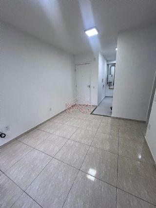So Paulo/SP - Colnia (Zona Leste)