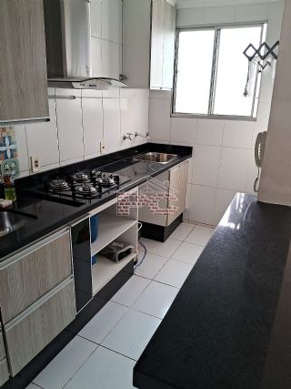 So Paulo/SP - Colnia (Zona Leste)