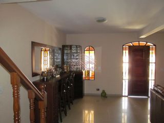 So Paulo/SP - Conjunto Residencial Jos Bonifcio