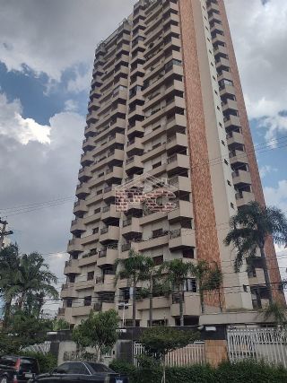 So Paulo/SP - Vila Formosa