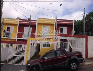 So Paulo/SP - Guaianazes